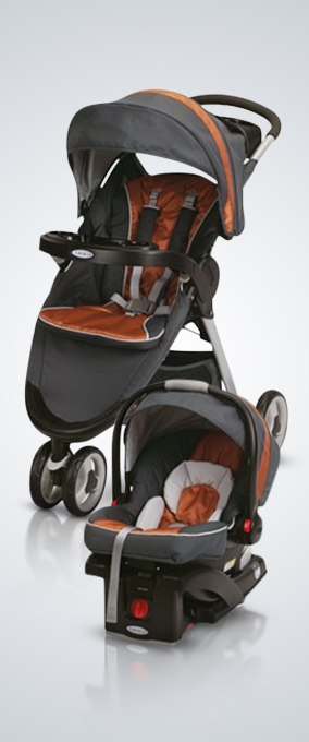 graco-promotions