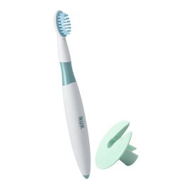 Cepillo Dental Oral Care - NUK