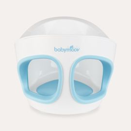 Babymoov - Aquaseat