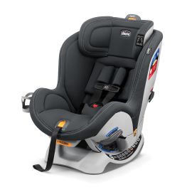 Nextfit Sport Baby car Seat Graphite USA  - Chicco