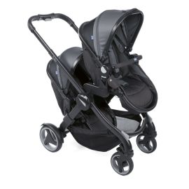 Mellicero Fully Twin Stone - Chicco