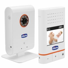 Essential Digital Video Baby Monitor - Chicco