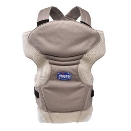 Portabebés Go Earth beige - Chicco 