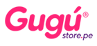 logo-gugustore-web